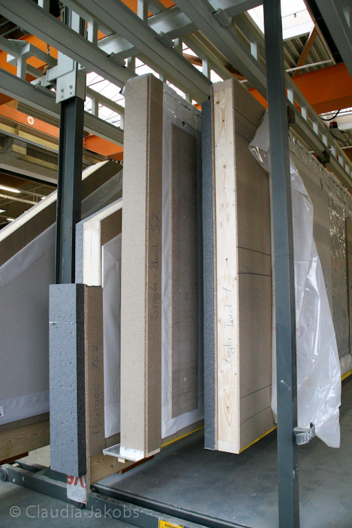 120128115242 IMG 1272