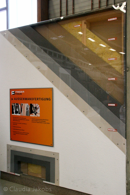 120128115445 IMG 1275