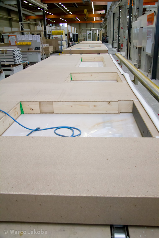 120128115853 IMG 6886