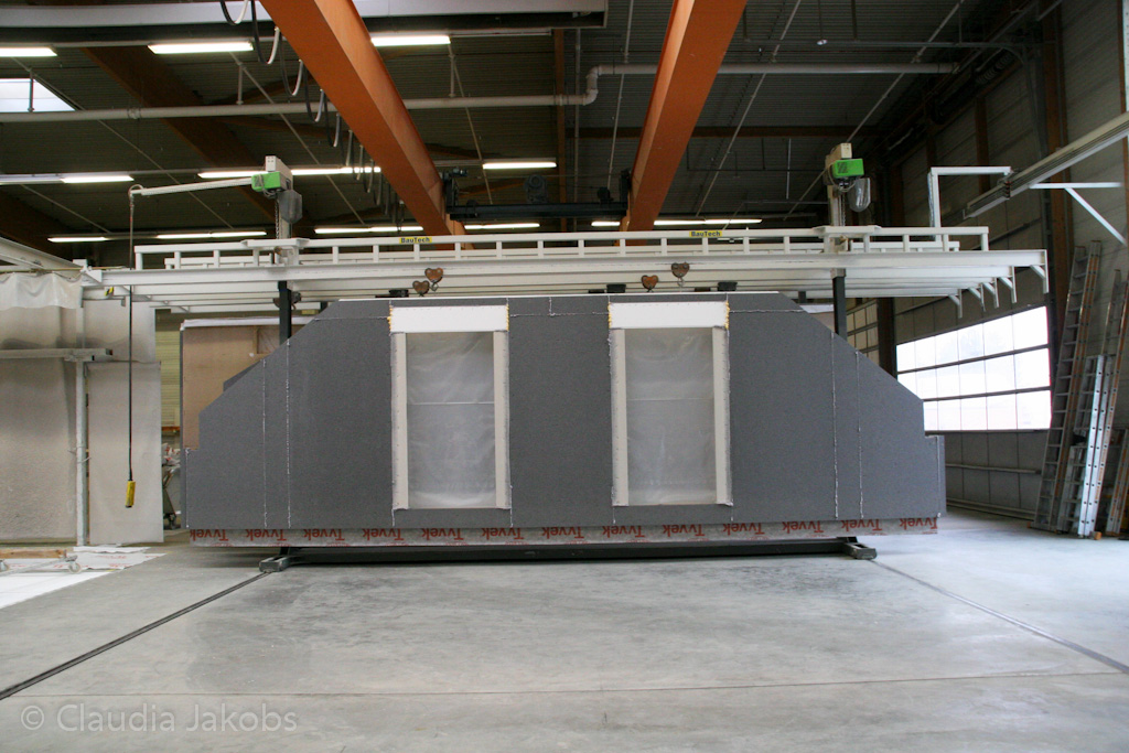 120128120140 IMG 1279