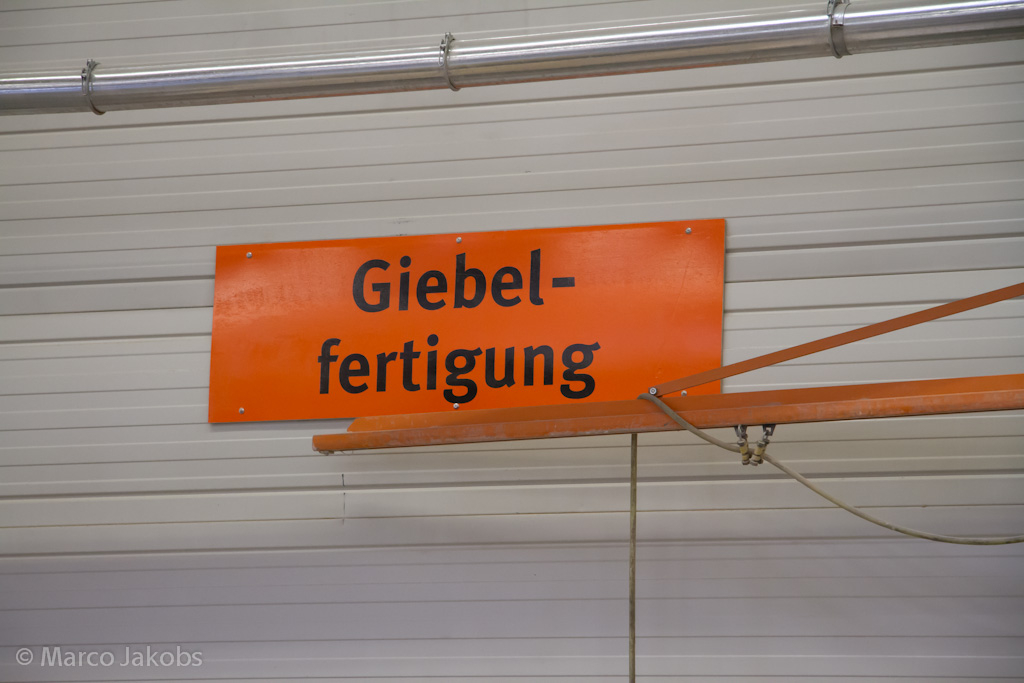 120128120154 IMG 6887