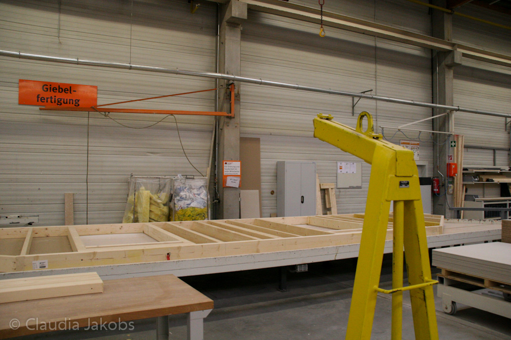 120128120306 IMG 1280