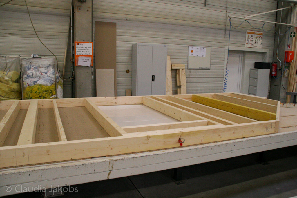 120128120323 IMG 1281