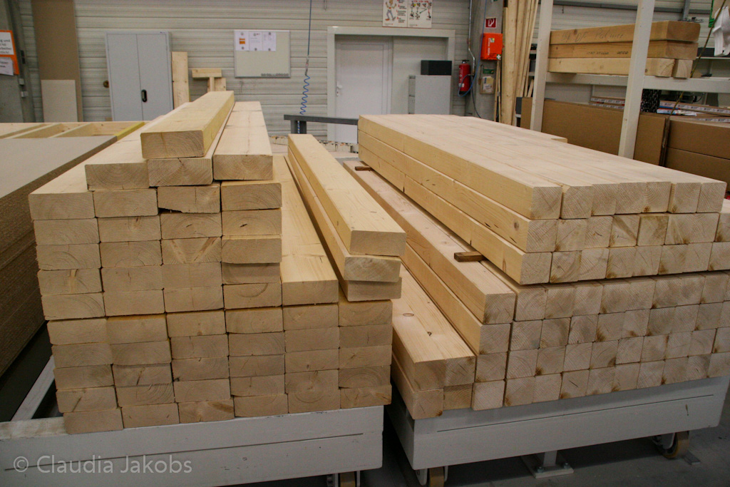 120128120345 IMG 1282