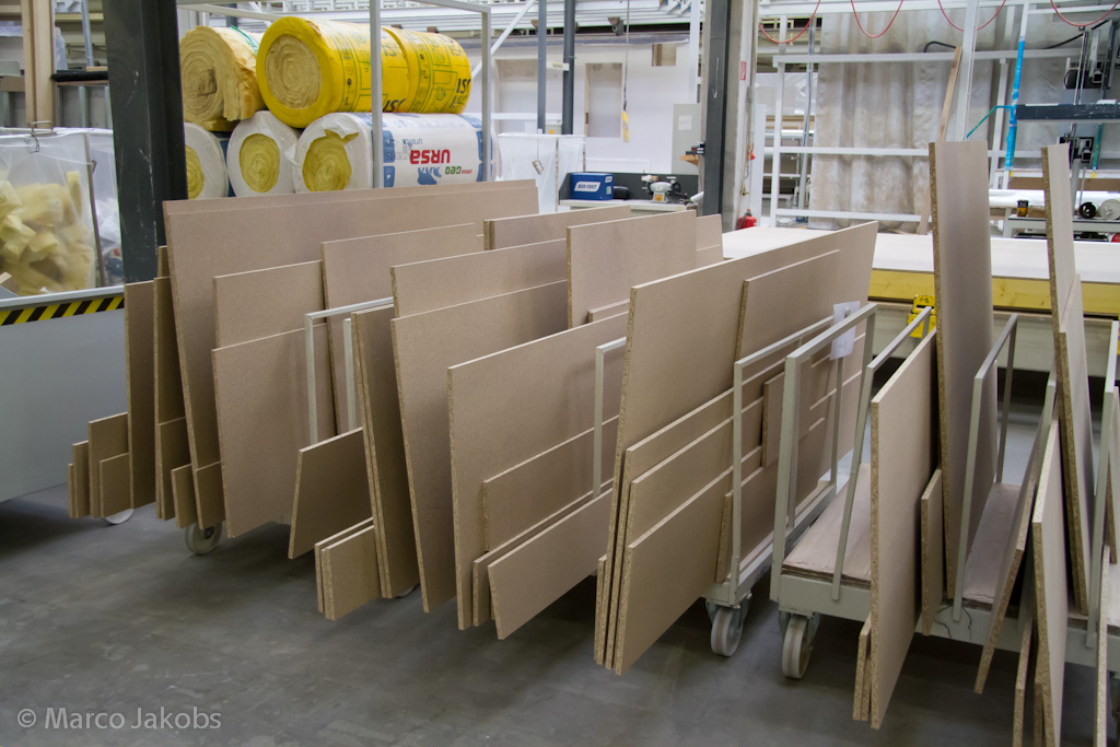 120128120416 IMG 6891