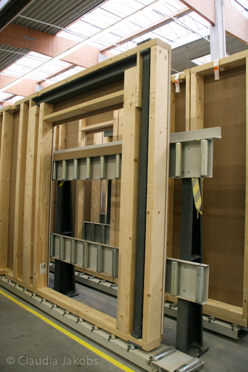 120128120801 IMG 1284