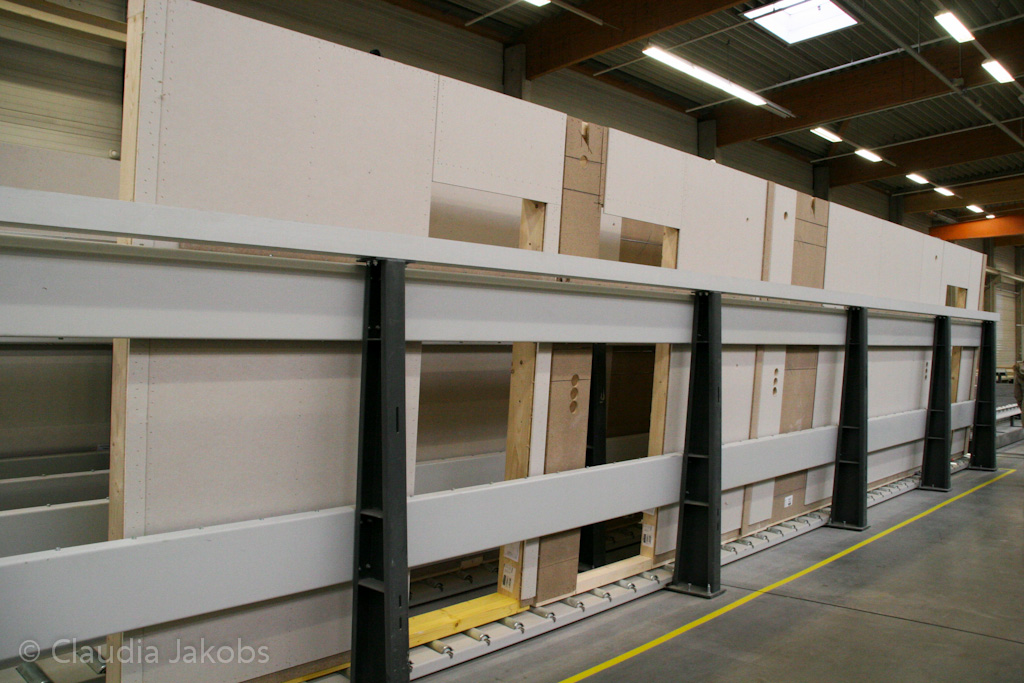 120128121007 IMG 1289