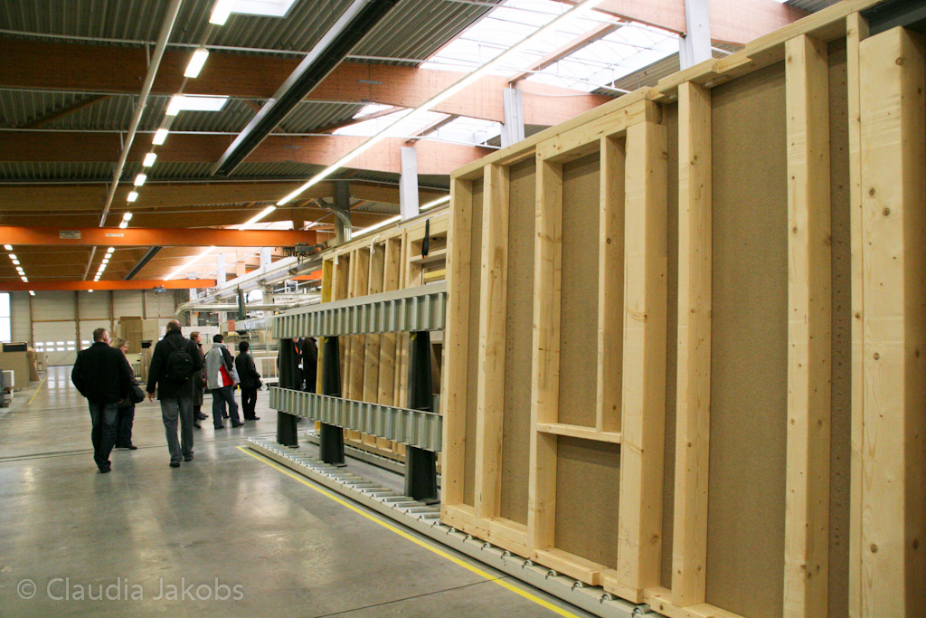 120128121020 IMG 1291