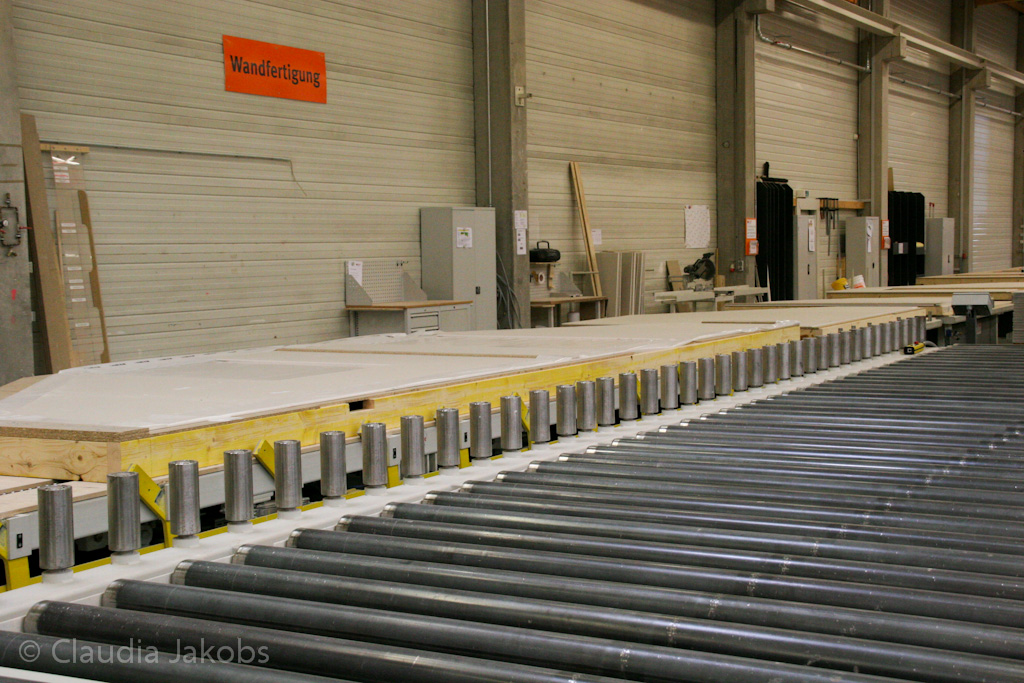 120128121042 IMG 1293