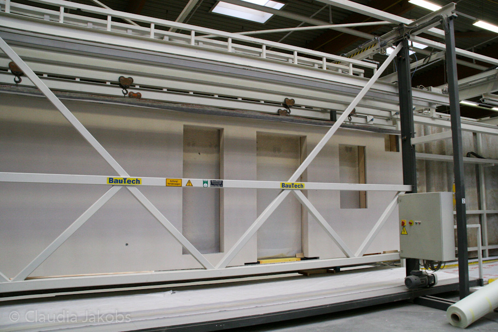 120128121205 IMG 1300