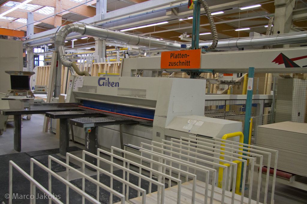 120128121524 IMG 6900