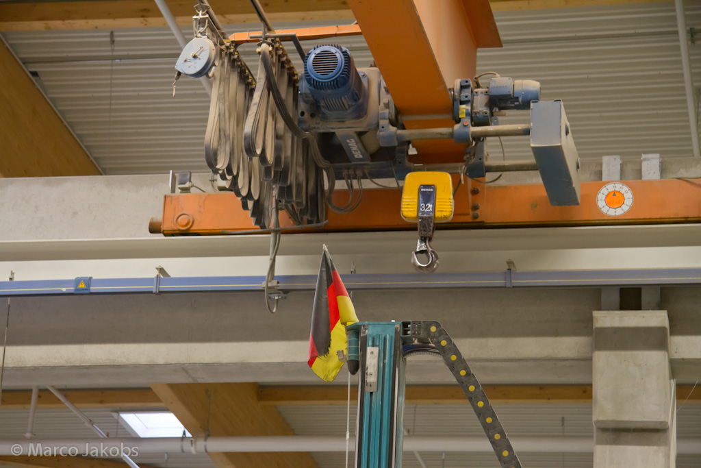 120128121541 IMG 6902