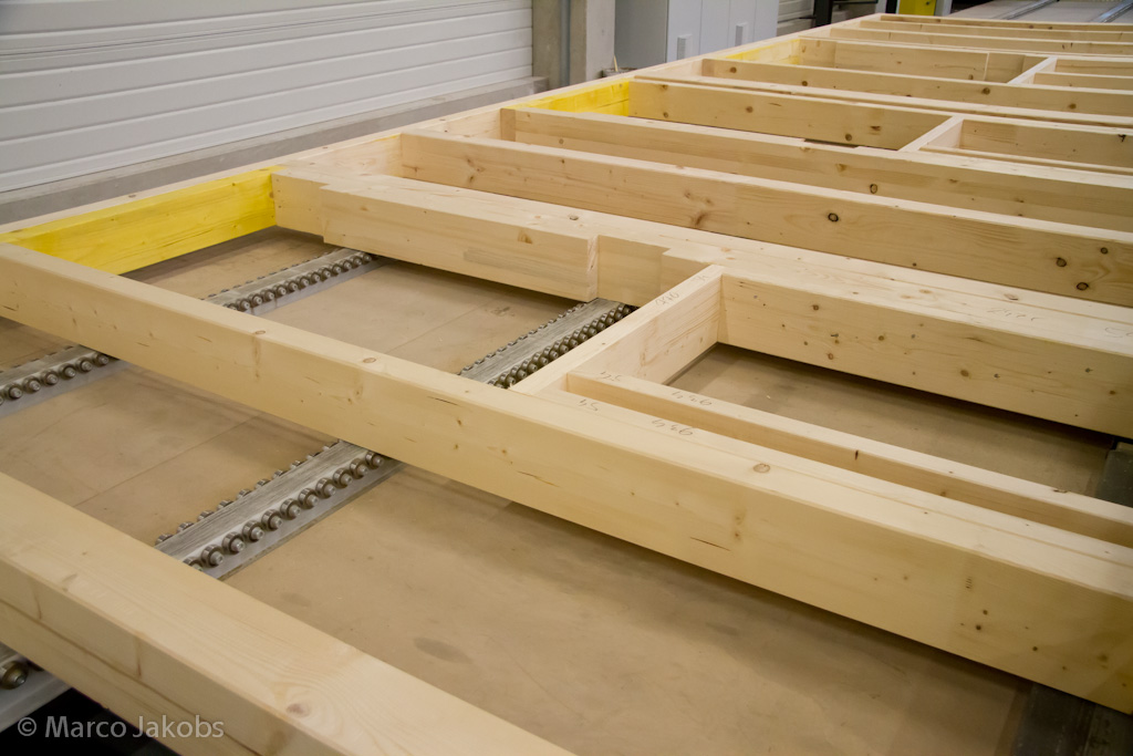 120128121910 IMG 6905