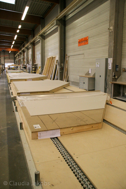 120128121942 IMG 1310