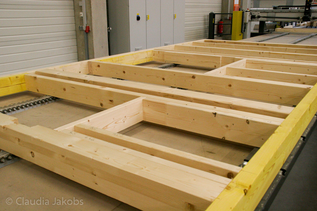 120128122105 IMG 1312