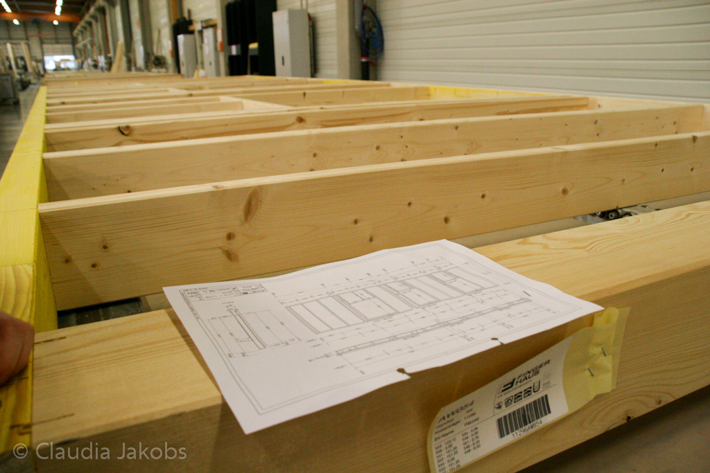 120128122129 IMG 1313