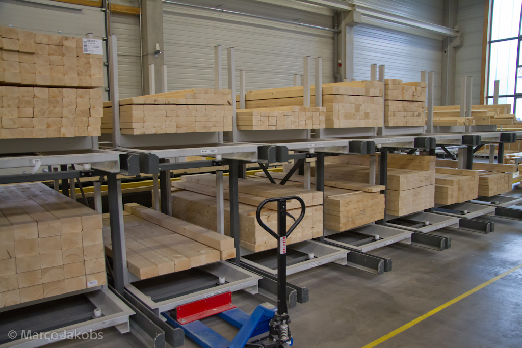 120128122150 IMG 6909