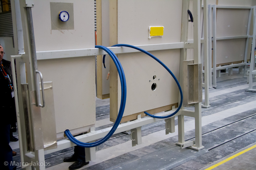 120128122212 IMG 6910