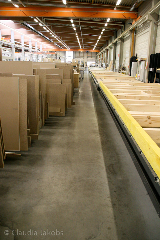 120128122250 IMG 1318