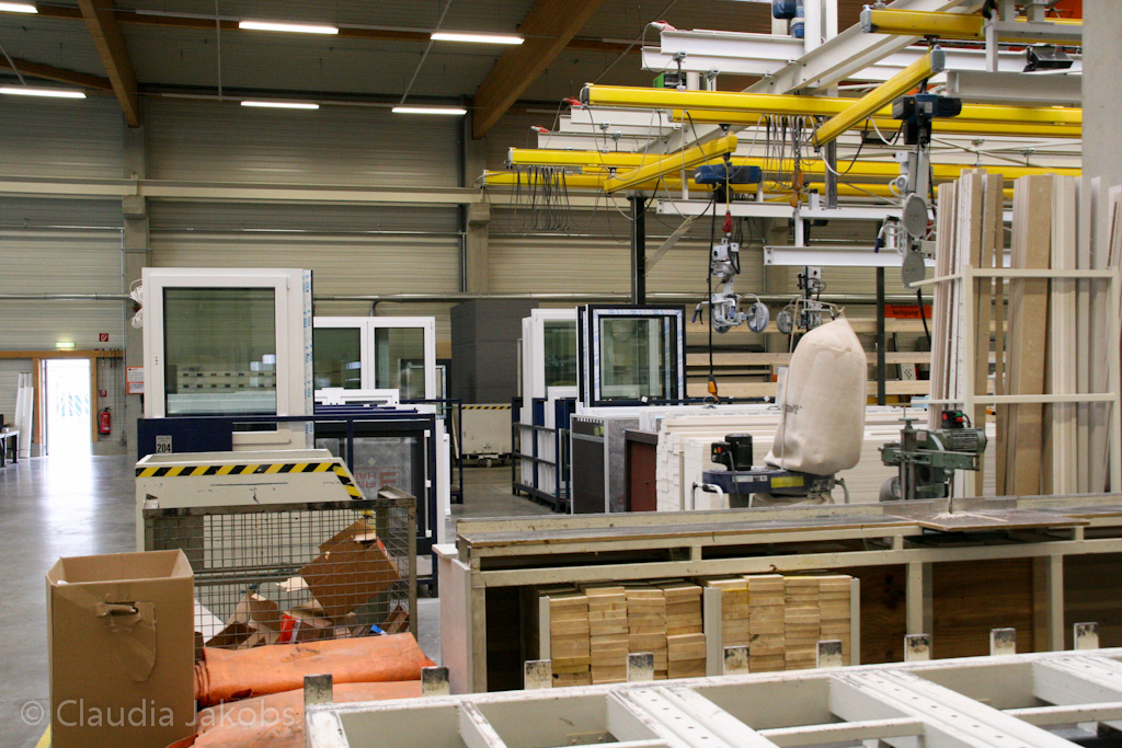 120128122418 IMG 1321