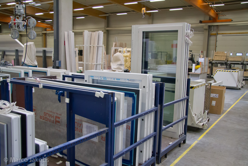 120128122803 IMG 6916