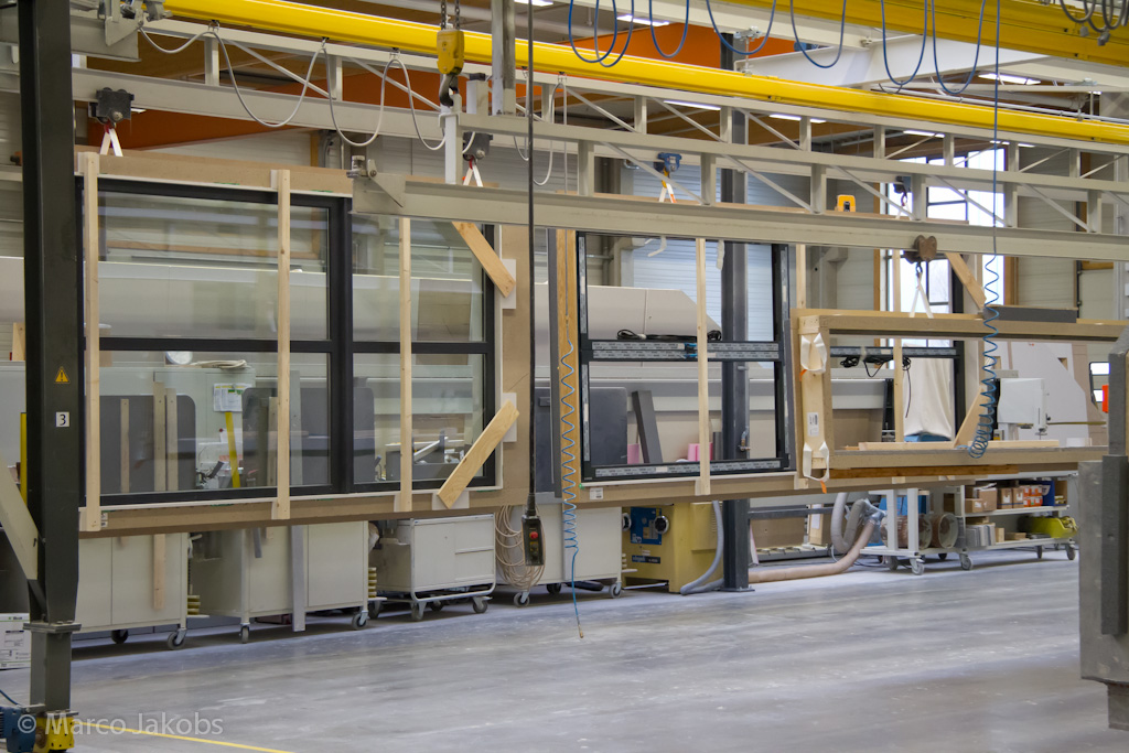 120128123824 IMG 6920