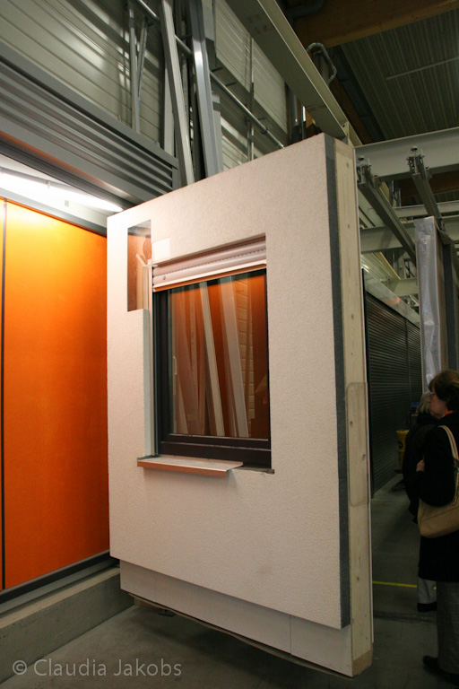 120128123950 IMG 1336