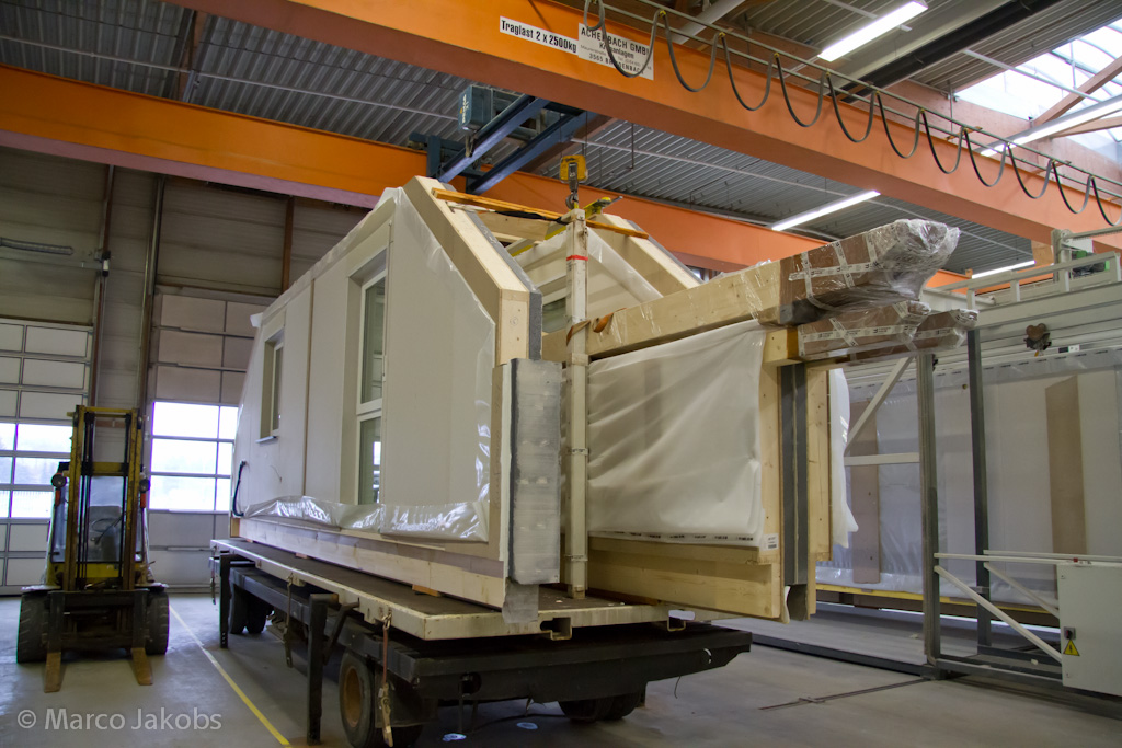 120128124255 IMG 6924