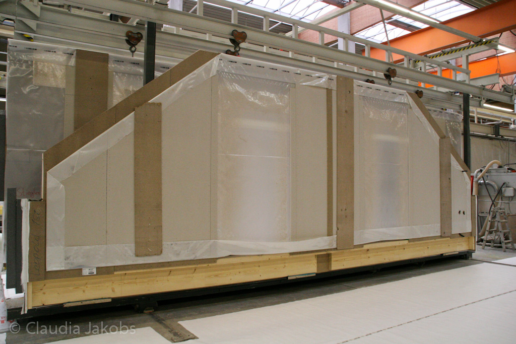 120128124308 IMG 1340