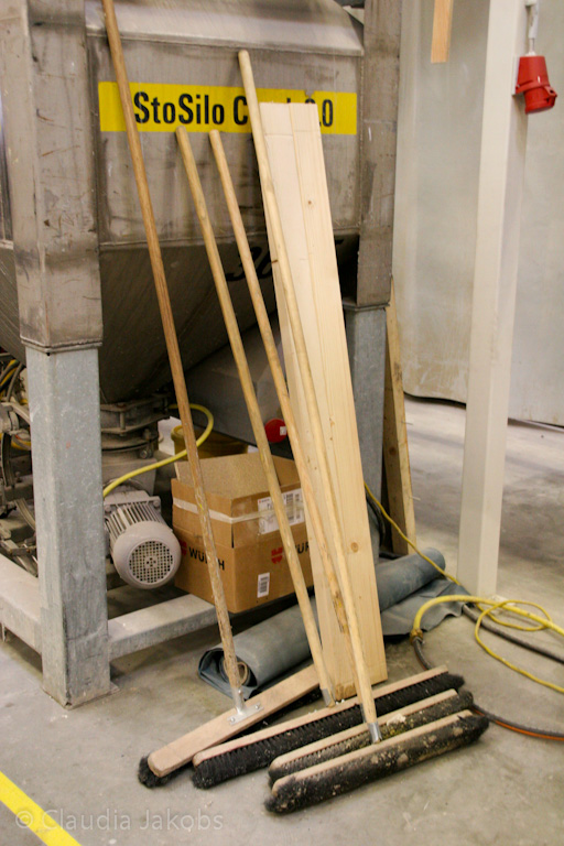 120128124402 IMG 1342