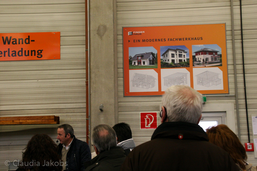 120128124645 IMG 1350