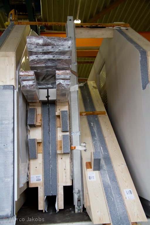 120128124859 IMG 6926