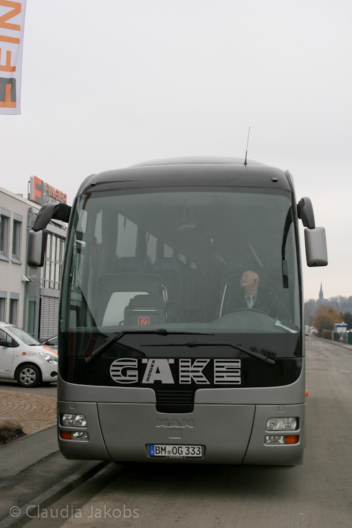 120128145108 IMG 1361