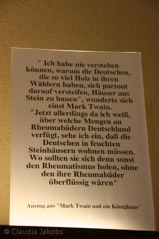 120128145451 IMG 1363