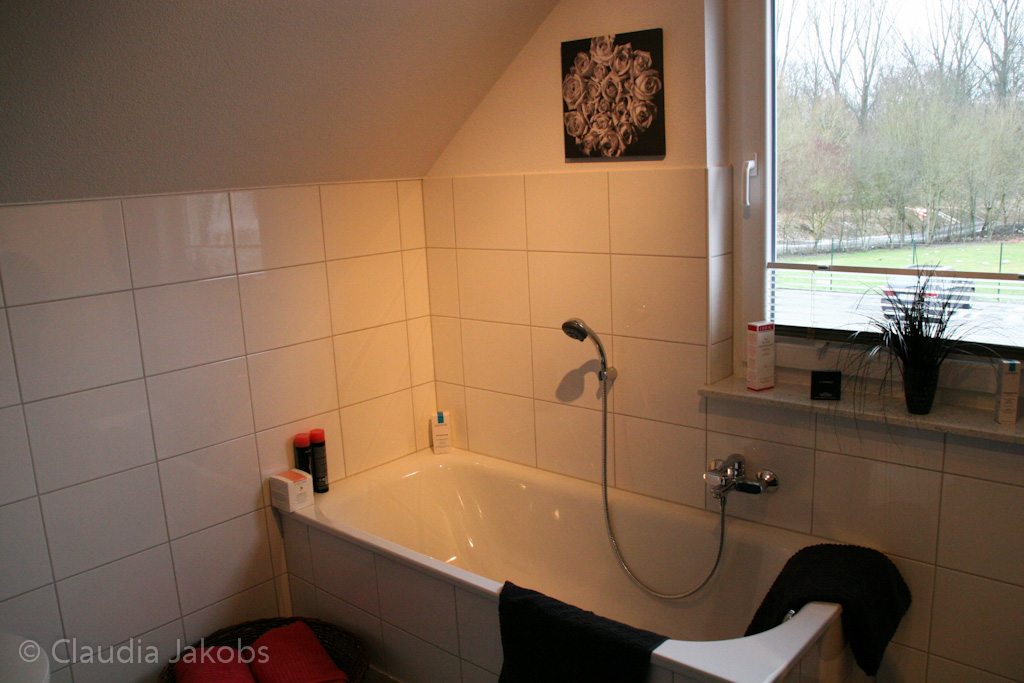 120128150616 IMG 1370