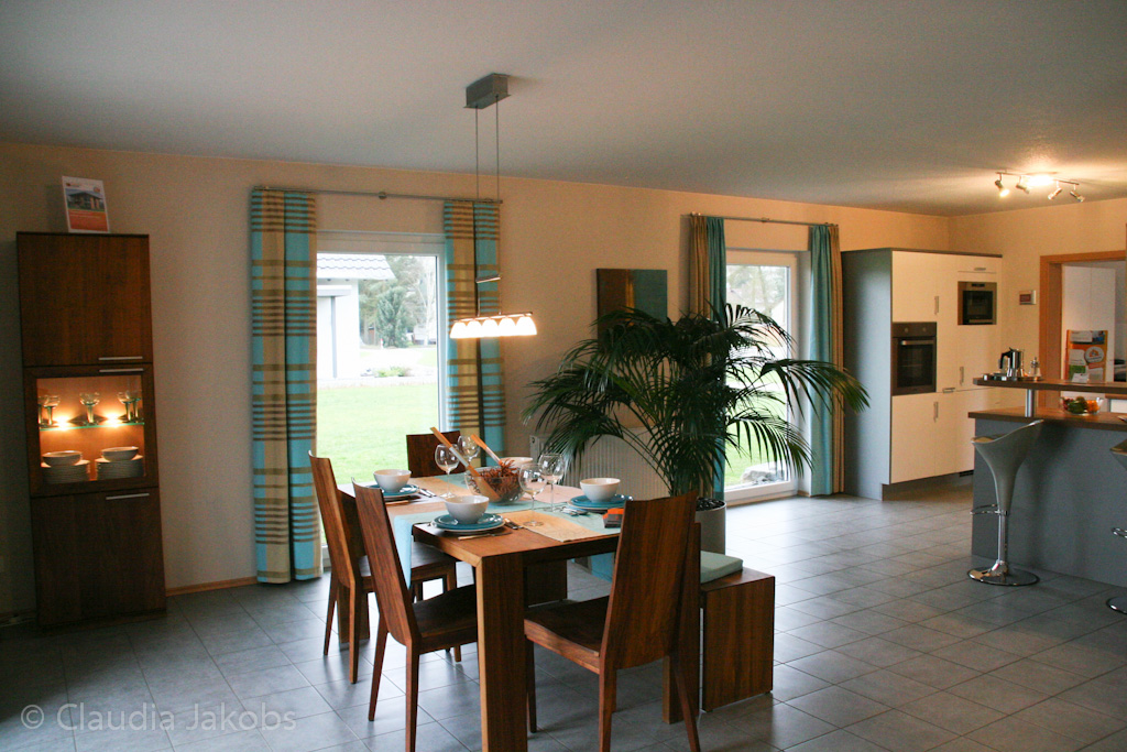 120128150950 IMG 1373