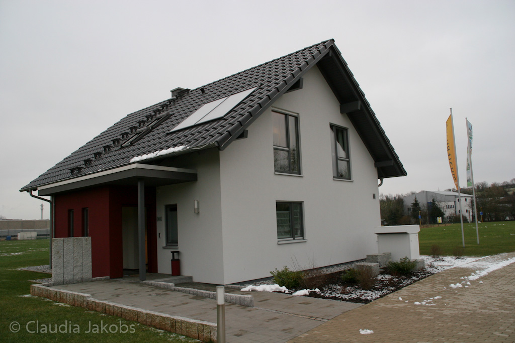 120128151137 IMG 1380