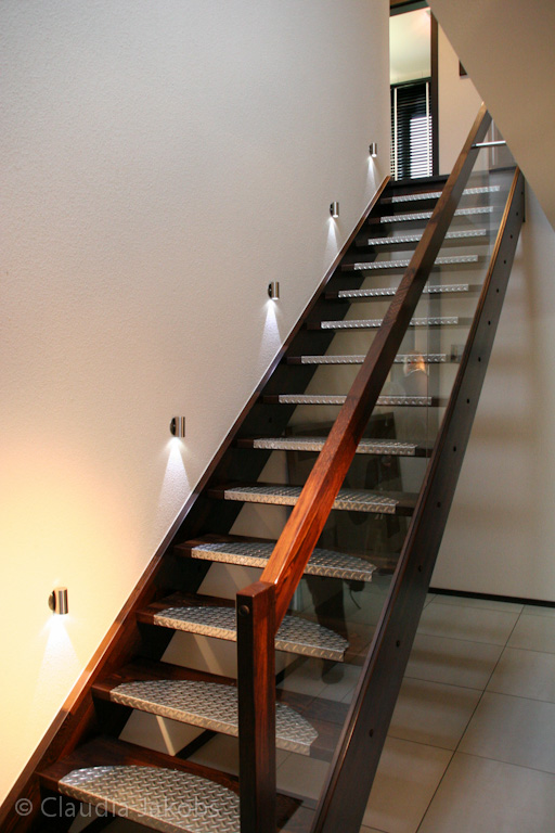 120128151201 IMG 1381