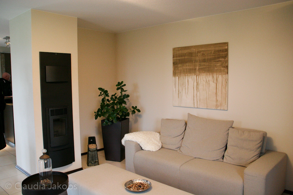 120128151232 IMG 1383