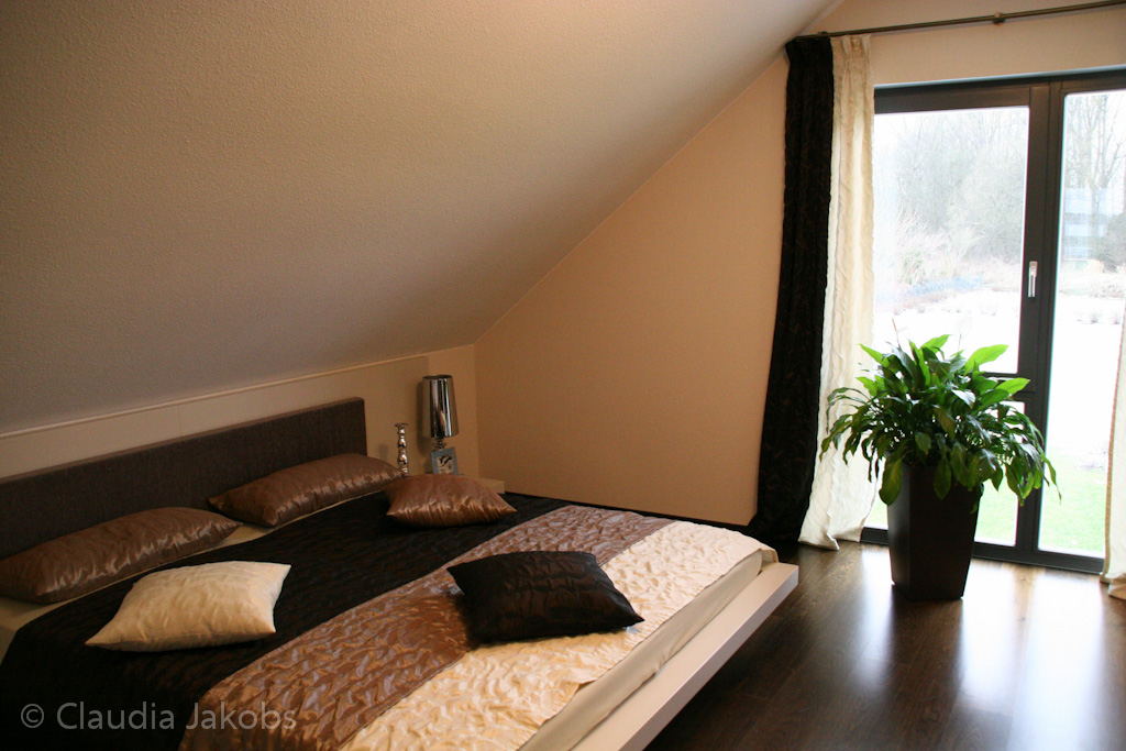 120128151323 IMG 1385