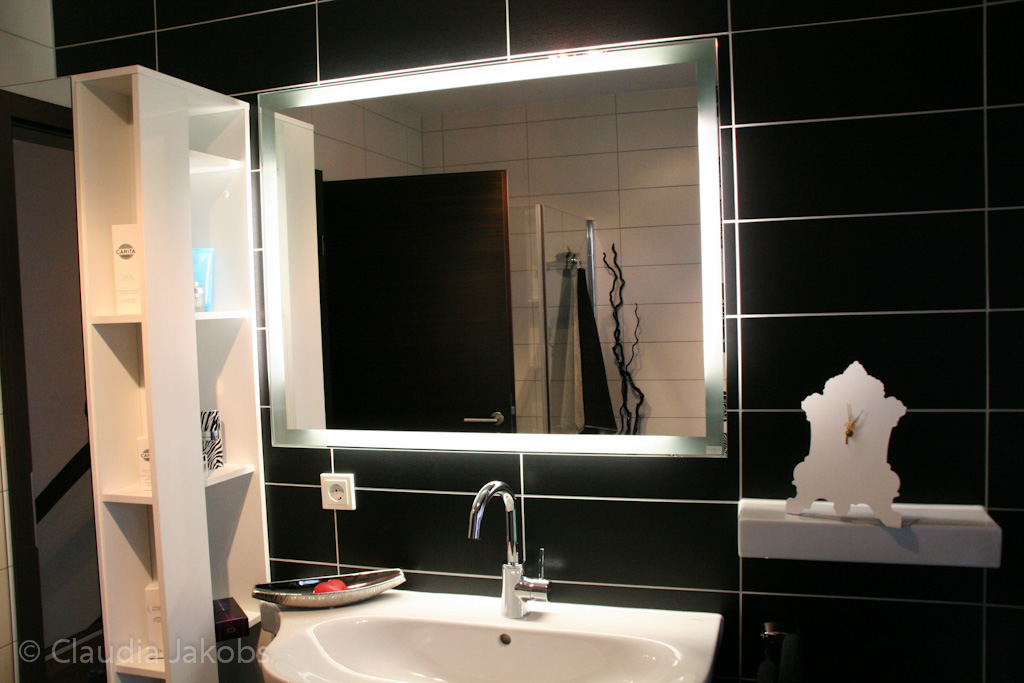 120128151630 IMG 1394