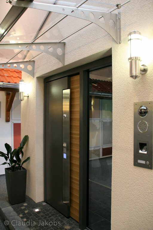 120128152828 IMG 1403