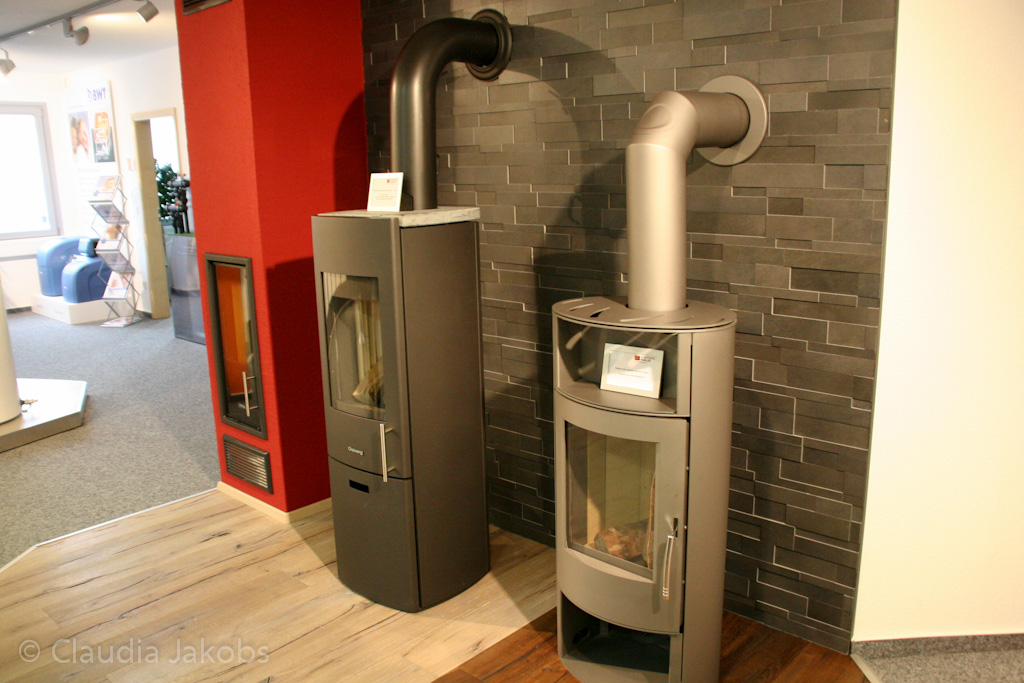 120128152925 IMG 1404