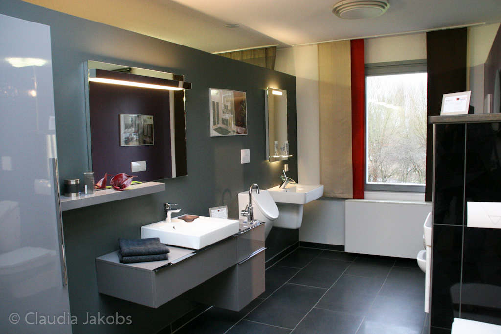 120128153140 IMG 1410