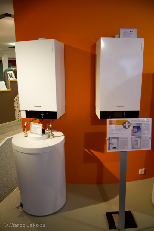 120128153153 IMG 6930