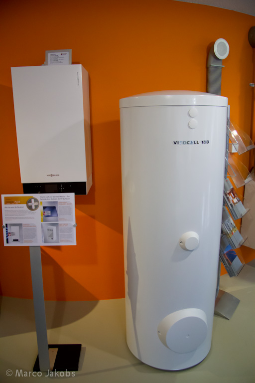 120128153224 IMG 6931