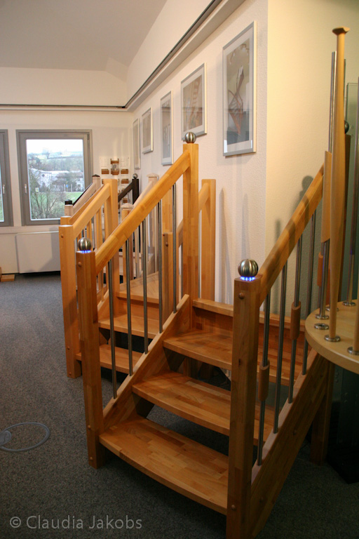 120128153243 IMG 1413