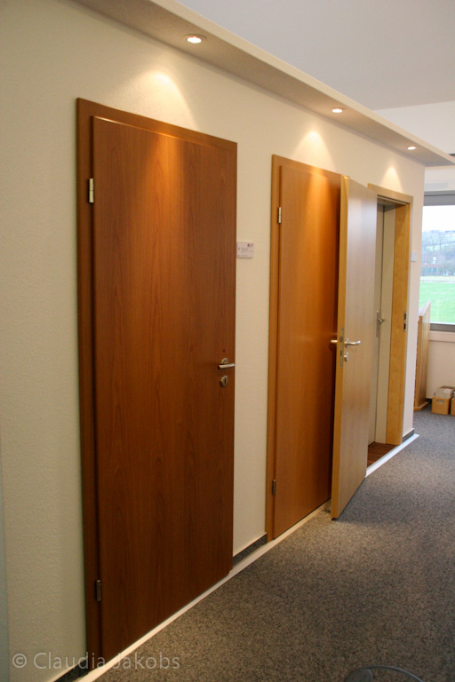 120128153254 IMG 1414