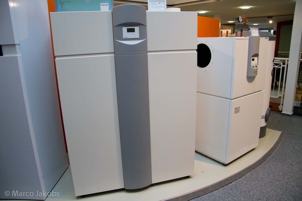 120128153300 IMG 6932