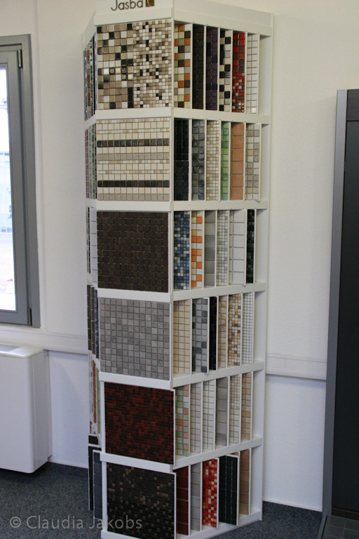 120128153316 IMG 1415